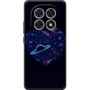 Чохол BoxFace Poco M8 