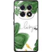 Чохол BoxFace Poco M8 