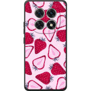 Чохол BoxFace Poco M8 