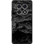 Чохол BoxFace Poco M8 