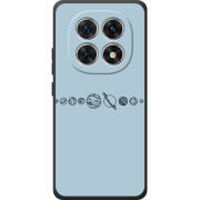 Чохол BoxFace Poco M8 