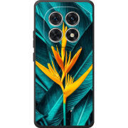 Чохол BoxFace Poco M8 