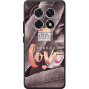 Чохол BoxFace Poco M8 