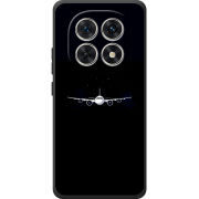 Чохол BoxFace Poco M8 