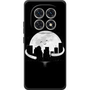 Чохол BoxFace Poco M8 