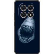 Чохол BoxFace Poco M8 