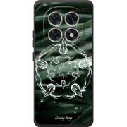 Чохол BoxFace Poco M8 