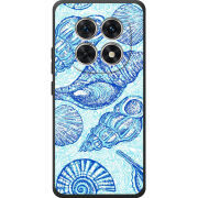 Чохол BoxFace Poco M8 