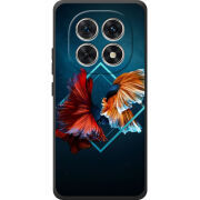 Чохол BoxFace Poco M8 