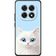 Чохол BoxFace Poco M8 