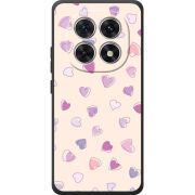 Чохол BoxFace Poco M8 