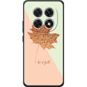 Чохол BoxFace Poco M8 