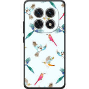 Чохол BoxFace Poco M8 