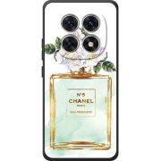 Чохол BoxFace Poco M8 