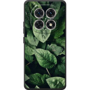 Чохол BoxFace Poco M8 