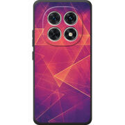 Чохол BoxFace Poco M8 