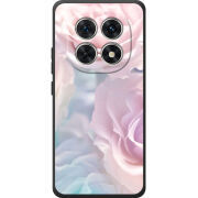 Чохол BoxFace Poco M8 