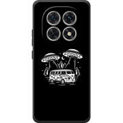 Чохол BoxFace Poco M8 