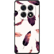 Чохол BoxFace Poco M8 