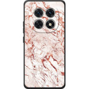 Чохол BoxFace Poco M8 