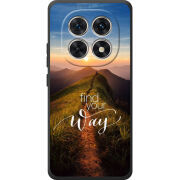 Чохол BoxFace Poco M8 