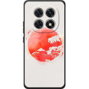 Чохол BoxFace Poco M8 