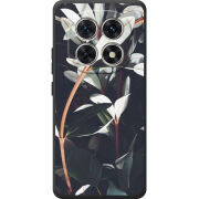 Чохол BoxFace Poco M8 