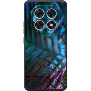 Чохол BoxFace Poco M8 