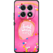 Чохол BoxFace Poco M8 