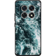 Чохол BoxFace Poco M8 