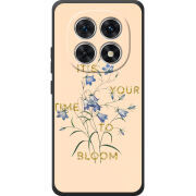 Чохол BoxFace Poco M8 