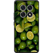 Чохол BoxFace Poco M8 