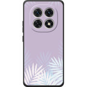 Чохол BoxFace Poco M8 