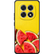 Чохол BoxFace Poco M8 