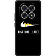 Чохол BoxFace Poco M8 