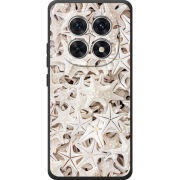 Чохол BoxFace Poco M8 