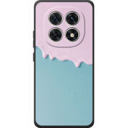 Чохол BoxFace Poco M8 