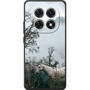 Чохол BoxFace Poco M8 