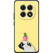 Чохол BoxFace Poco M8 