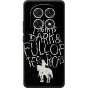 Чохол BoxFace Poco M8 