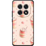 Чохол BoxFace Poco M8 