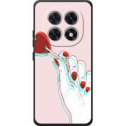 Чохол BoxFace Poco M8 