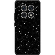 Чохол BoxFace Poco M8 