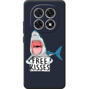 Чохол BoxFace Poco M8 