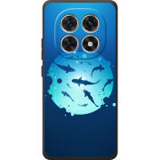 Чохол BoxFace Poco M8 