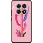 Чохол BoxFace Poco M8 