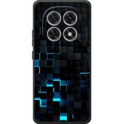 Чохол BoxFace Poco M8 Cubes