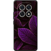 Чохол BoxFace Poco M8 