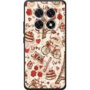 Чохол BoxFace Poco M8 