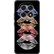 Чохол BoxFace Poco M8 